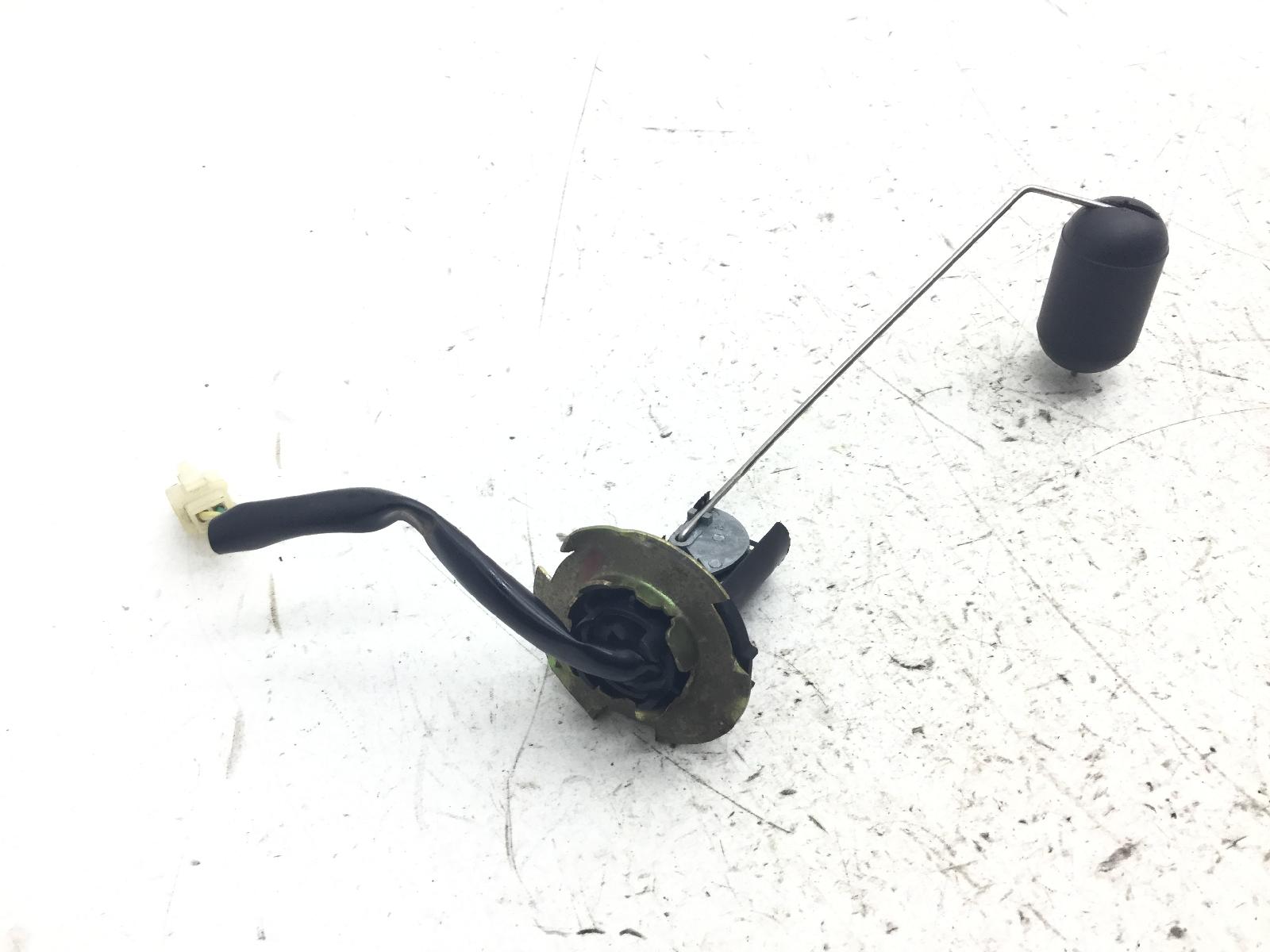 Sym fiddle ii 125 galleggiante sonda livello benzina serbatoio carburante 2009 2009 lxmax12w1ax