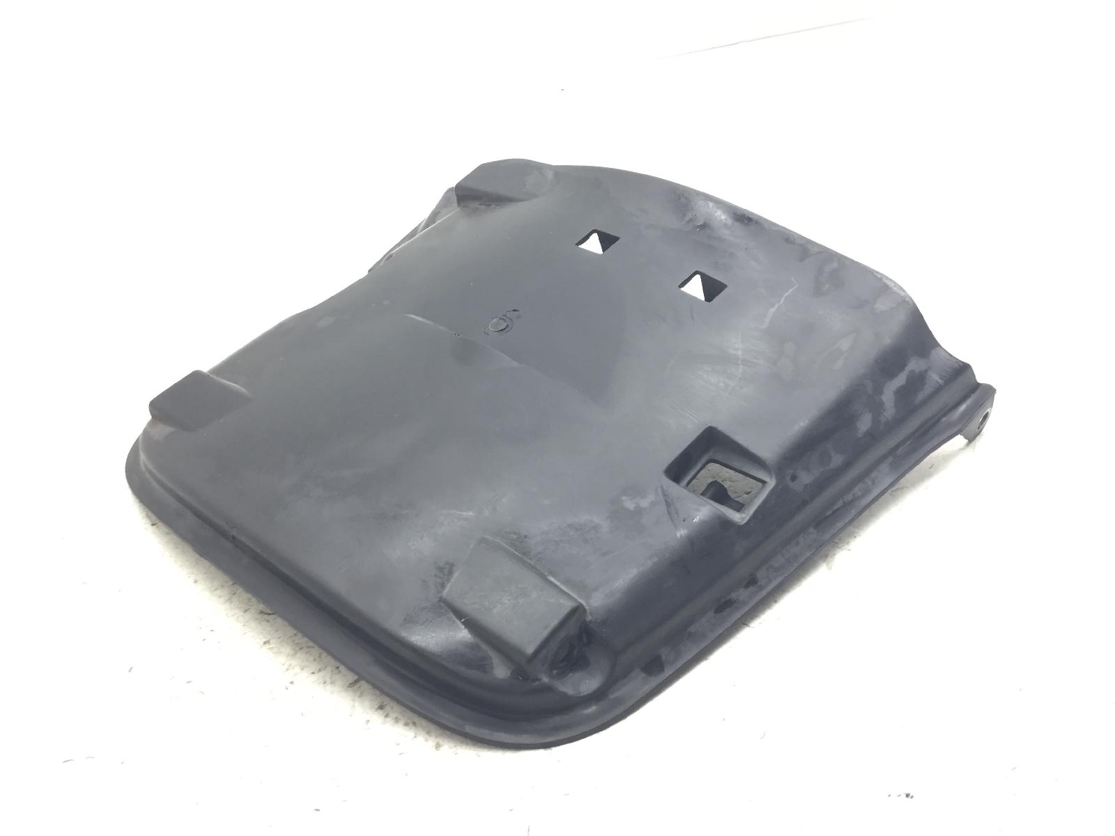 Sym fiddle ii 125 carena chiglia sottopedana sottopavimento 2009 2009 lxmax12w1ax