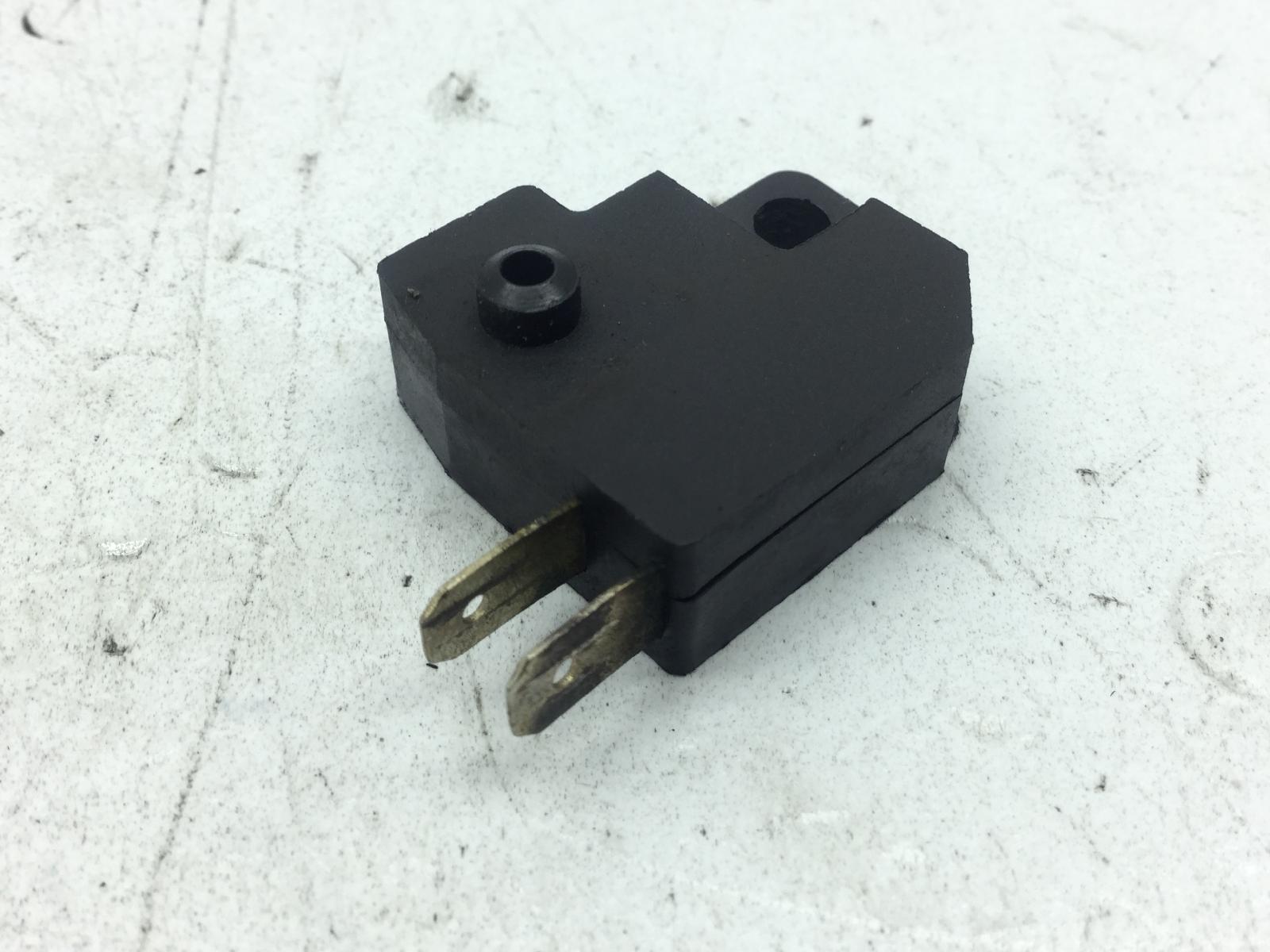 Sym fiddle ii 125 sensore stop microstop freno anteriore destro 2009 2009