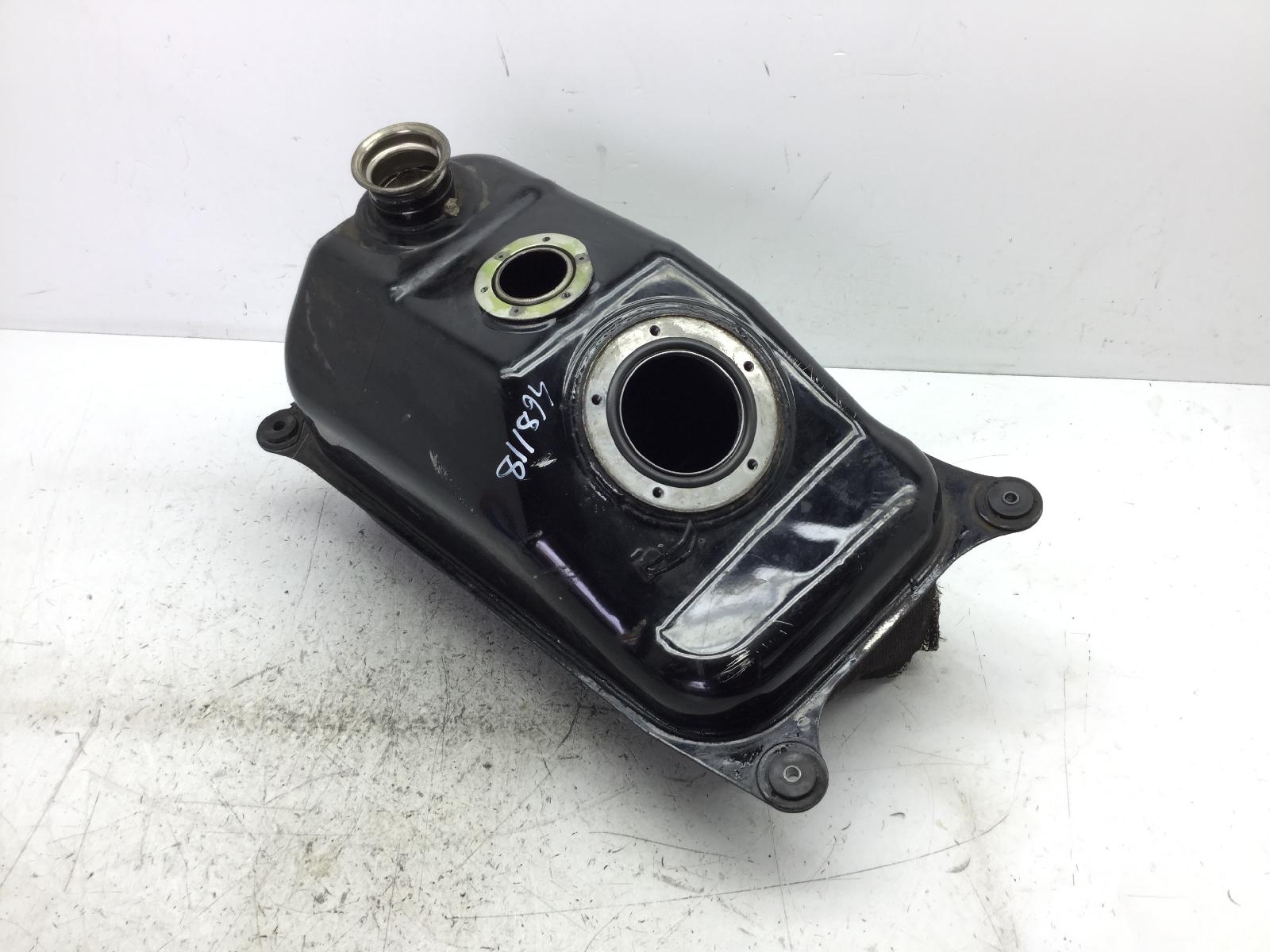 Suzuki burgman an 400 serbatoio carburante benzina con lievi graffi 2007 2007 cg111