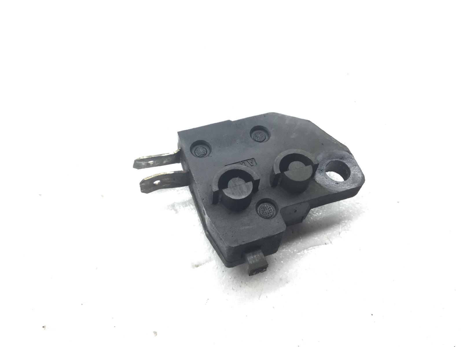 Suzuki burgman an 400 sensore microstop pompa freno anteriore destra 2007 2007 cg111