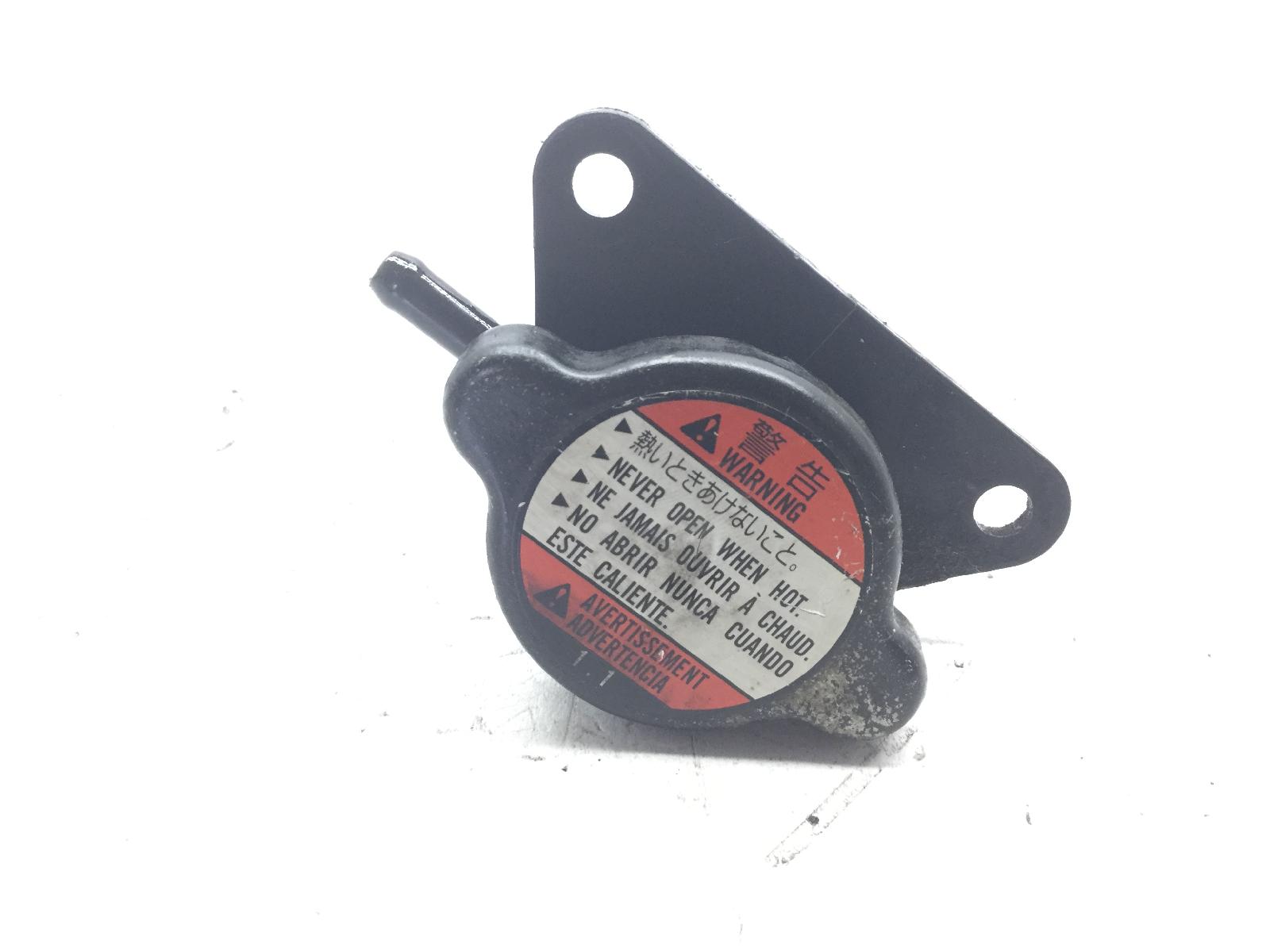 Suzuki burgman an 400 tappo e raccordo radiatore raffreddamento 2007 2007 cg111
