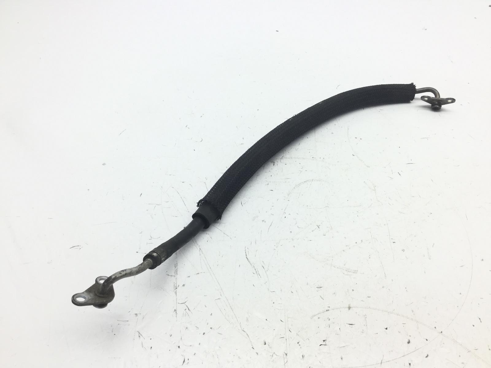 Suzuki burgman an 400 tubo benzina carburatore 2007 2007 cg111