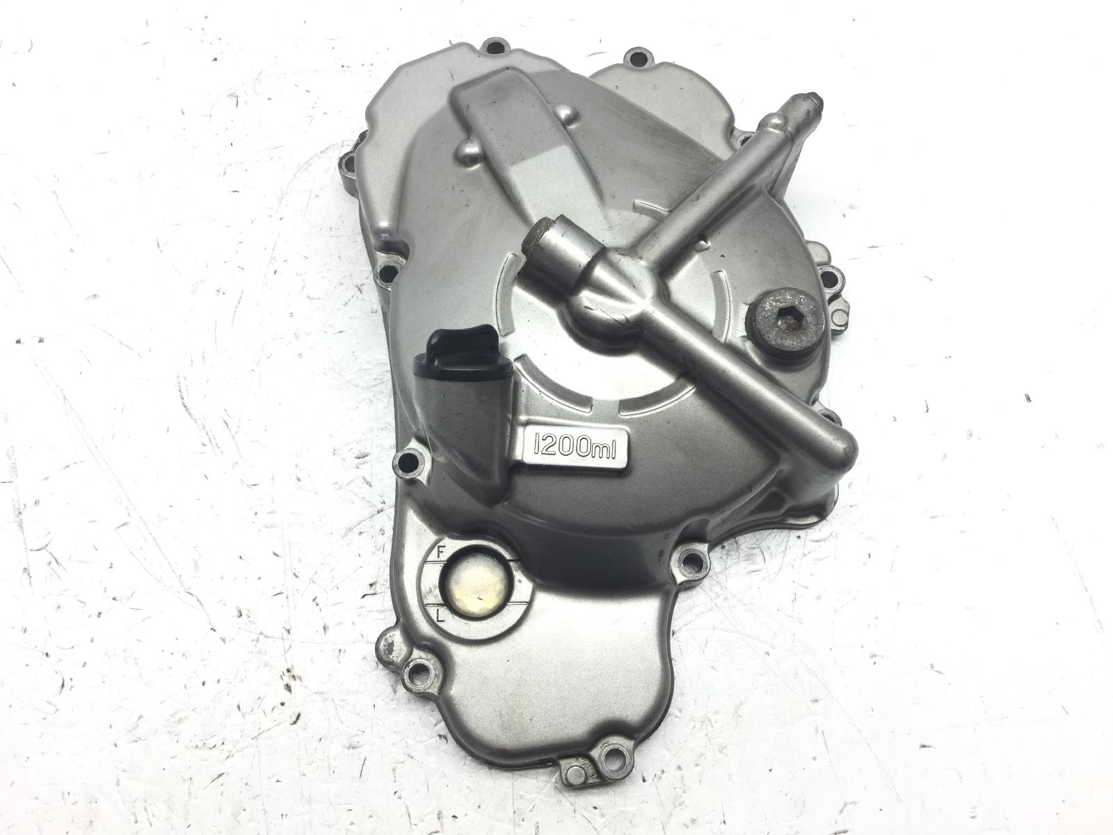 Suzuki burgman an 400 carter statore volano generatore avviamento 2007 2007 cg111