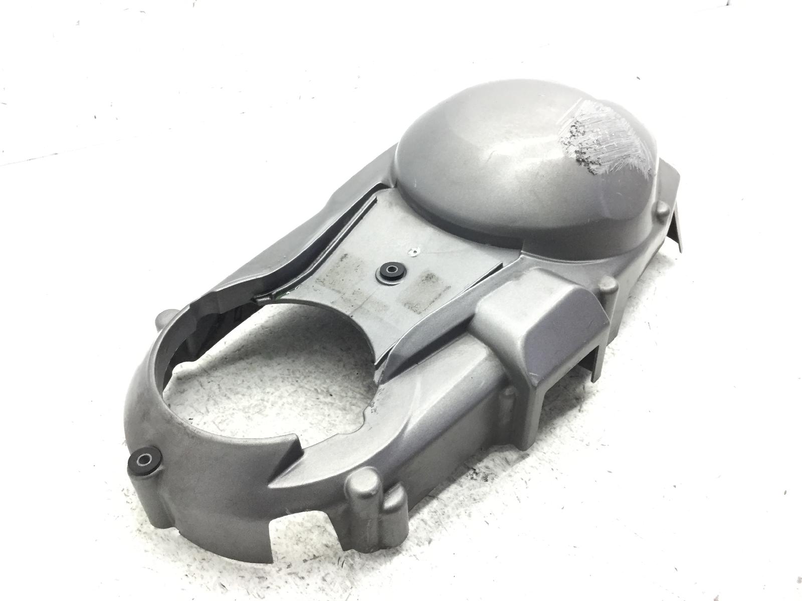 Suzuki burgman an 400 coperchio carter trasmissione in plastica 2007 2007 cg111