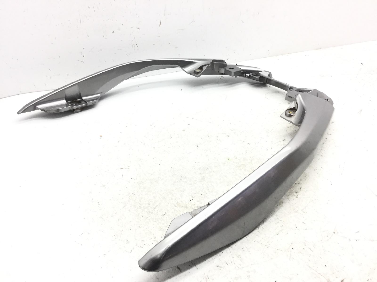 Suzuki burgman an 400 maniglione posteriore 2007 2007 cg111