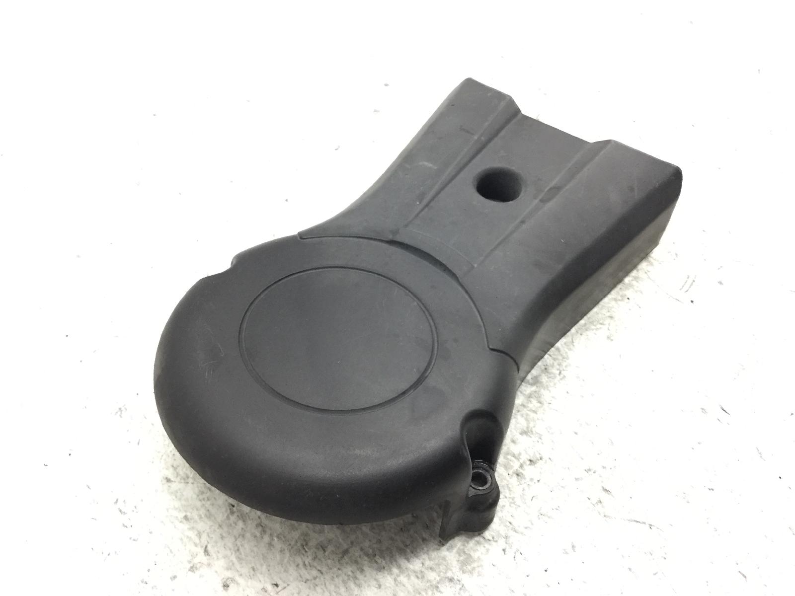 Suzuki burgman an 400 coperchio filtro aria carter trasmissione 2007 2007 cg111