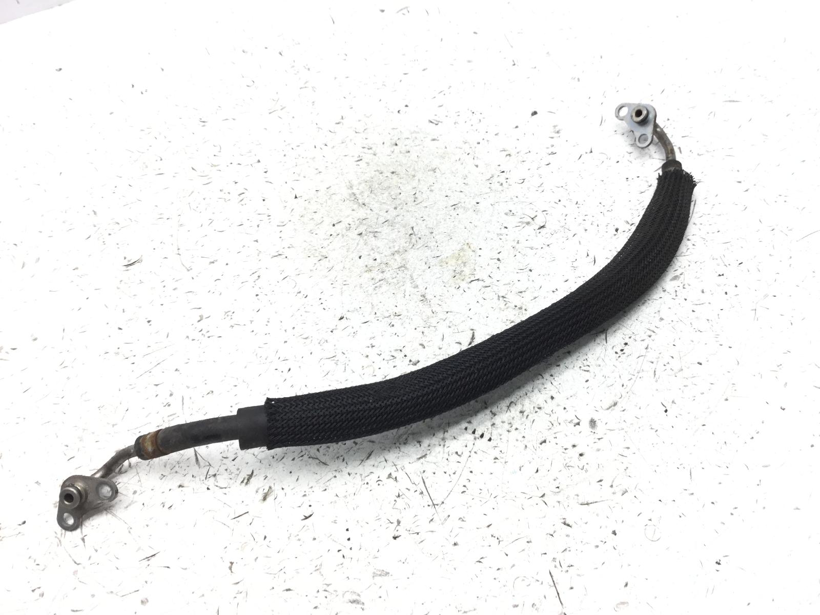 Suzuki burgman an 400 tubo carburante benzina 2007 2007 cg111