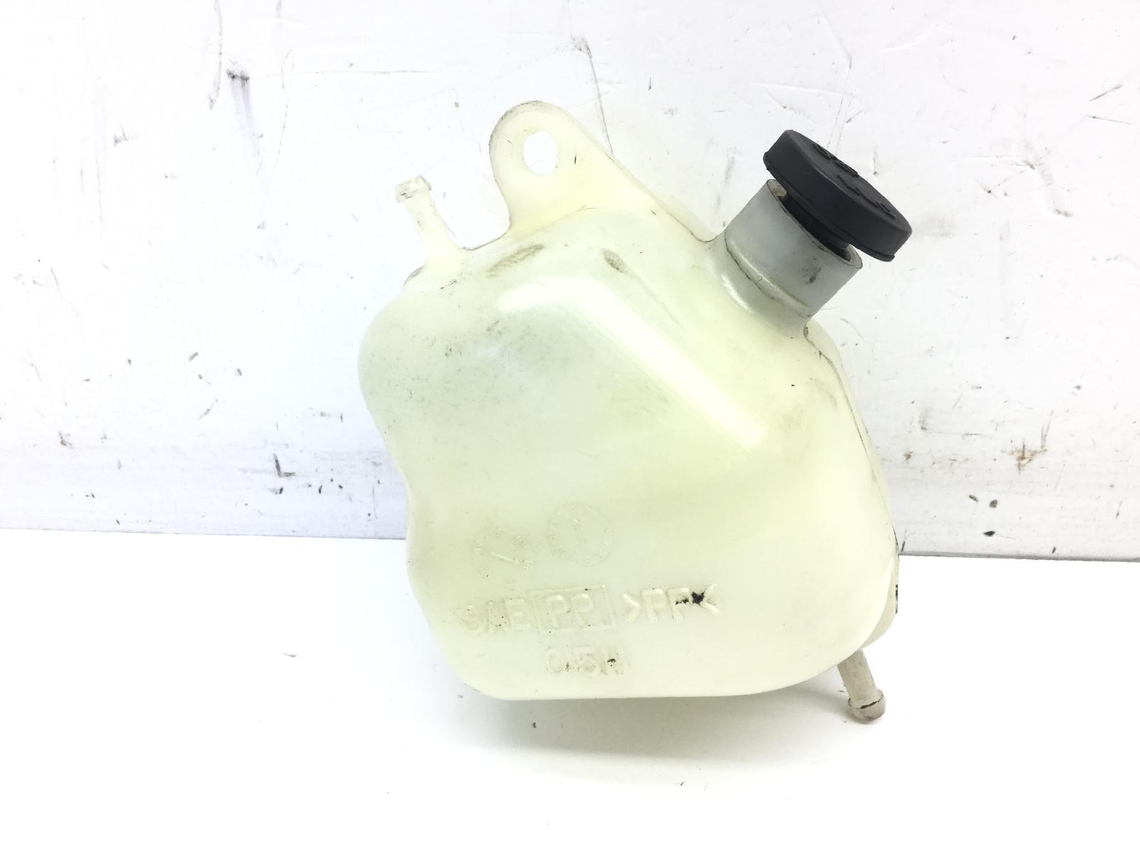 Suzuki burgman an 400 vaso espansione vaschetta liquido raffreddamento 2007 2007 cg111