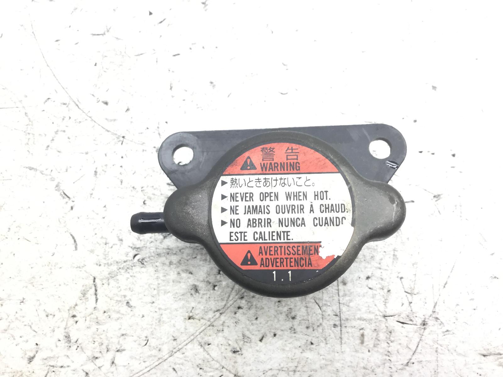 Suzuki burgman an 400 raccordo tappo radiatore acqua raffreddamento 2007 2007 cg111