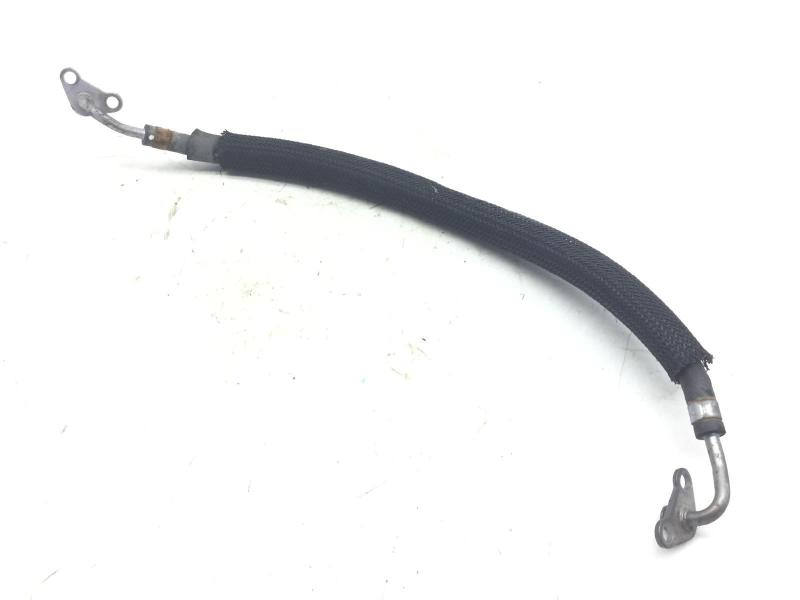Suzuki burgman an 400 tubo benzina carburante fuel 2007 2007 cg111