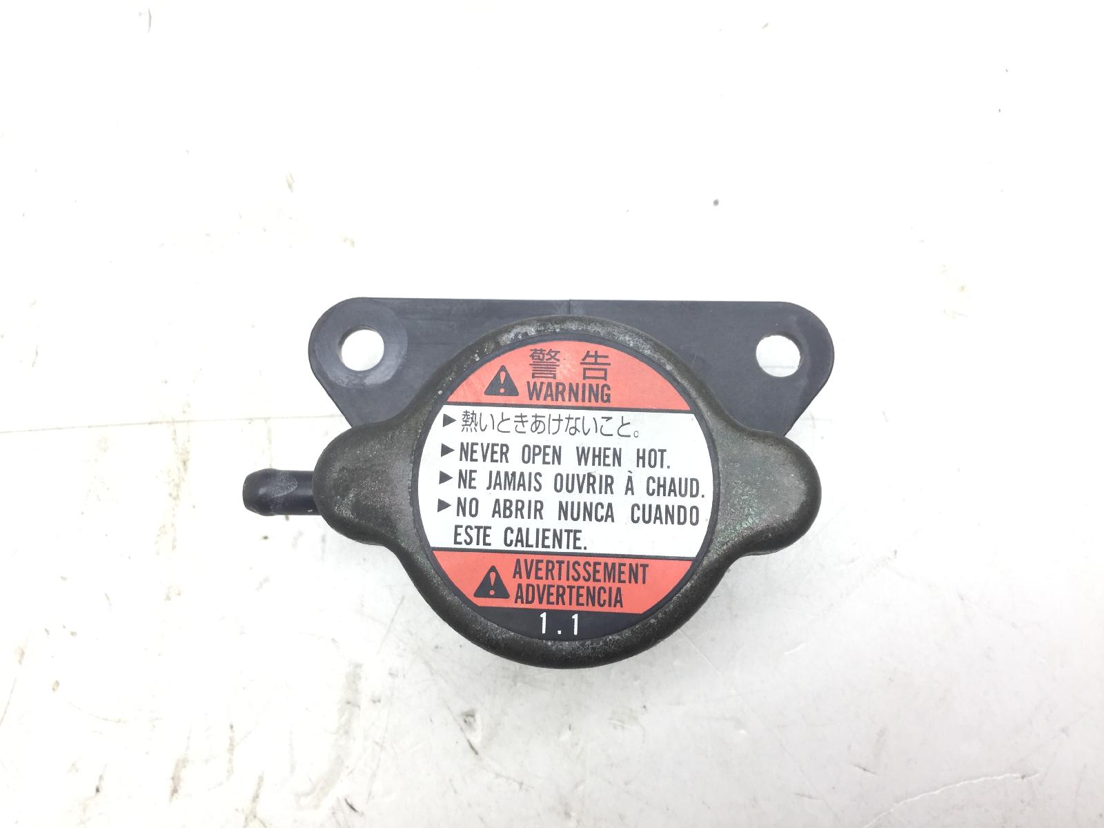 Suzuki burgman an 400 tappo e raccordo acqua radiatore raffreddamento 2007 2007 cg111