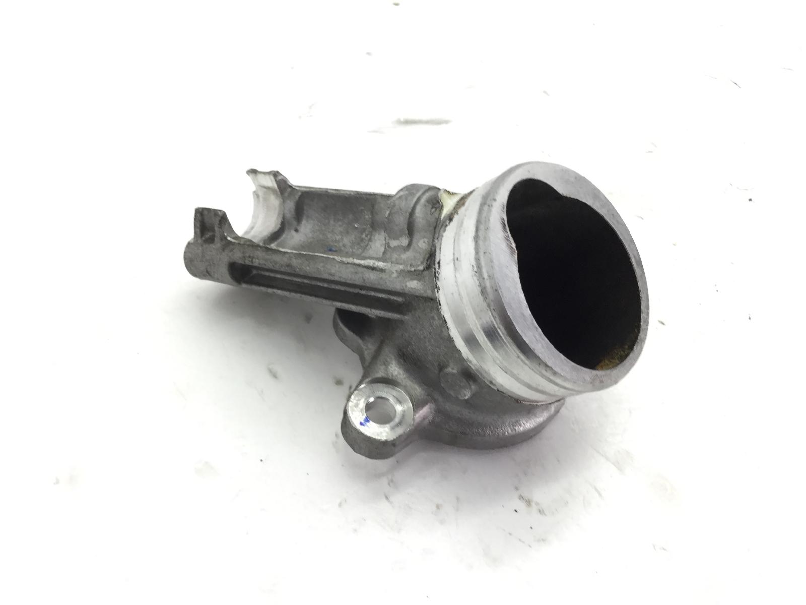 Suzuki burgman an 400 collettore aspirazione supporto iniettore 2007 2007 cg111