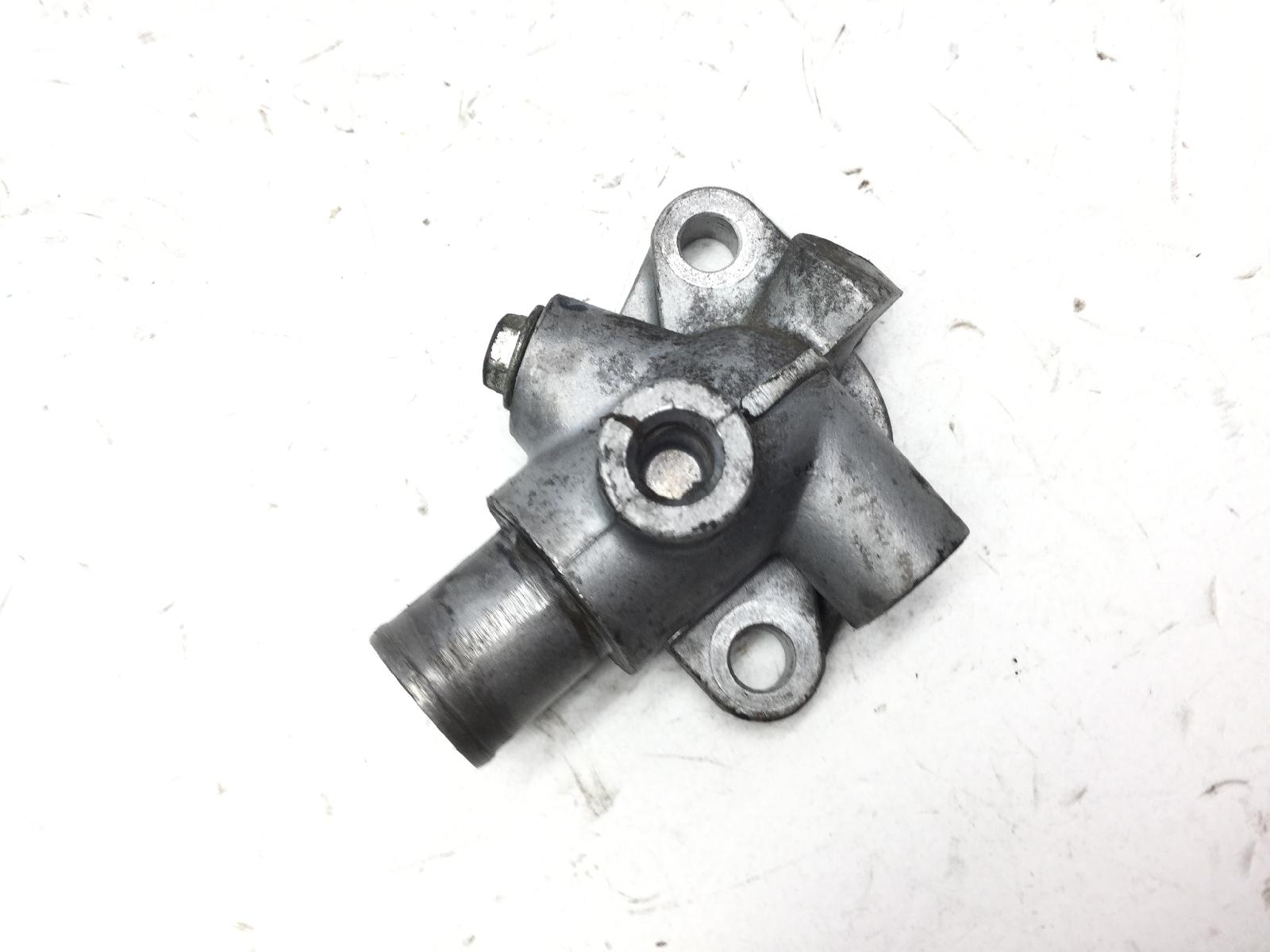 Suzuki burgman an 400 coperchio valvola termostatica termostato 2007 2007 cg111