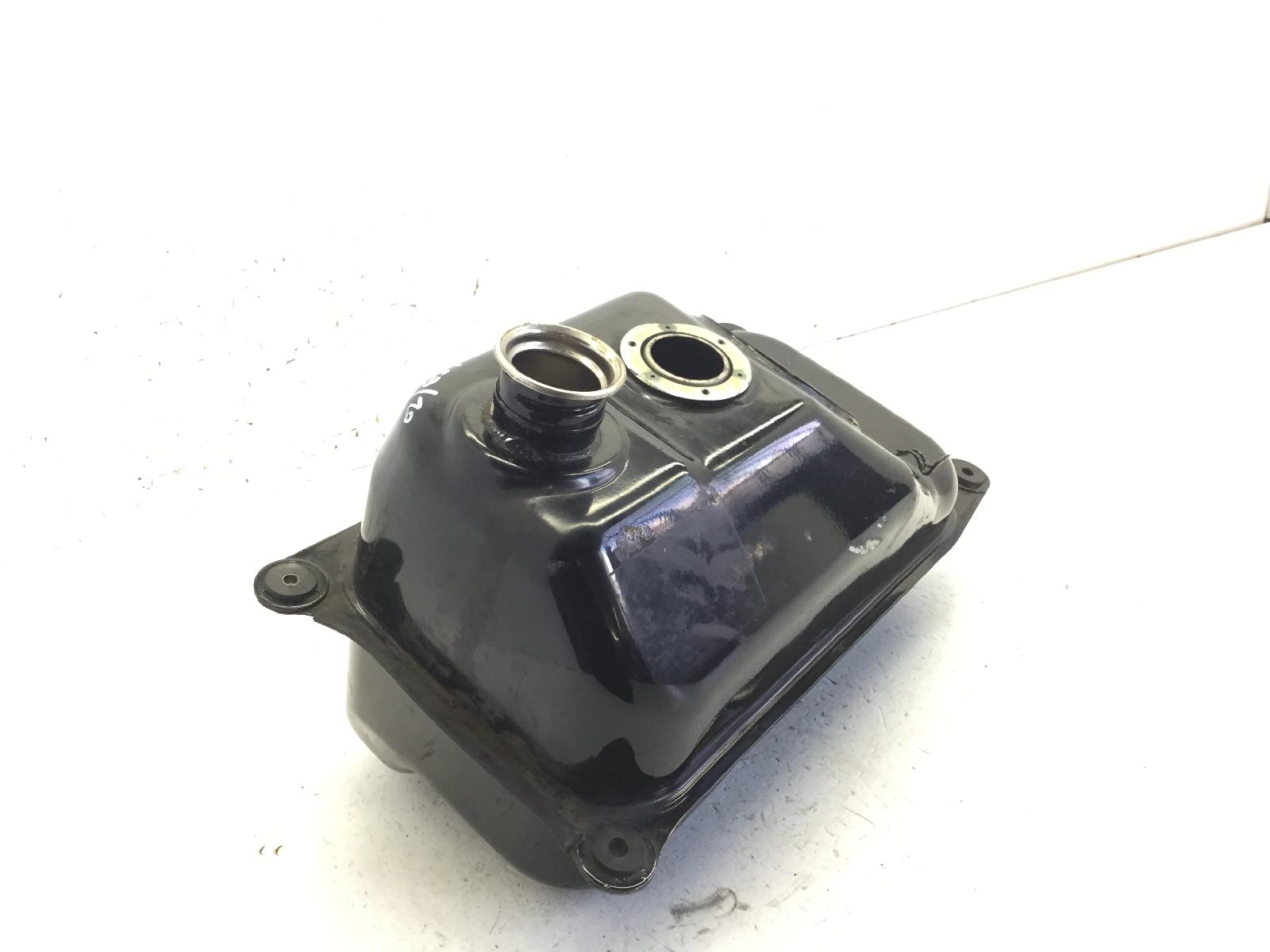 Suzuki burgman an 400 serbatoio benzina carburante 2007 2007 cg111