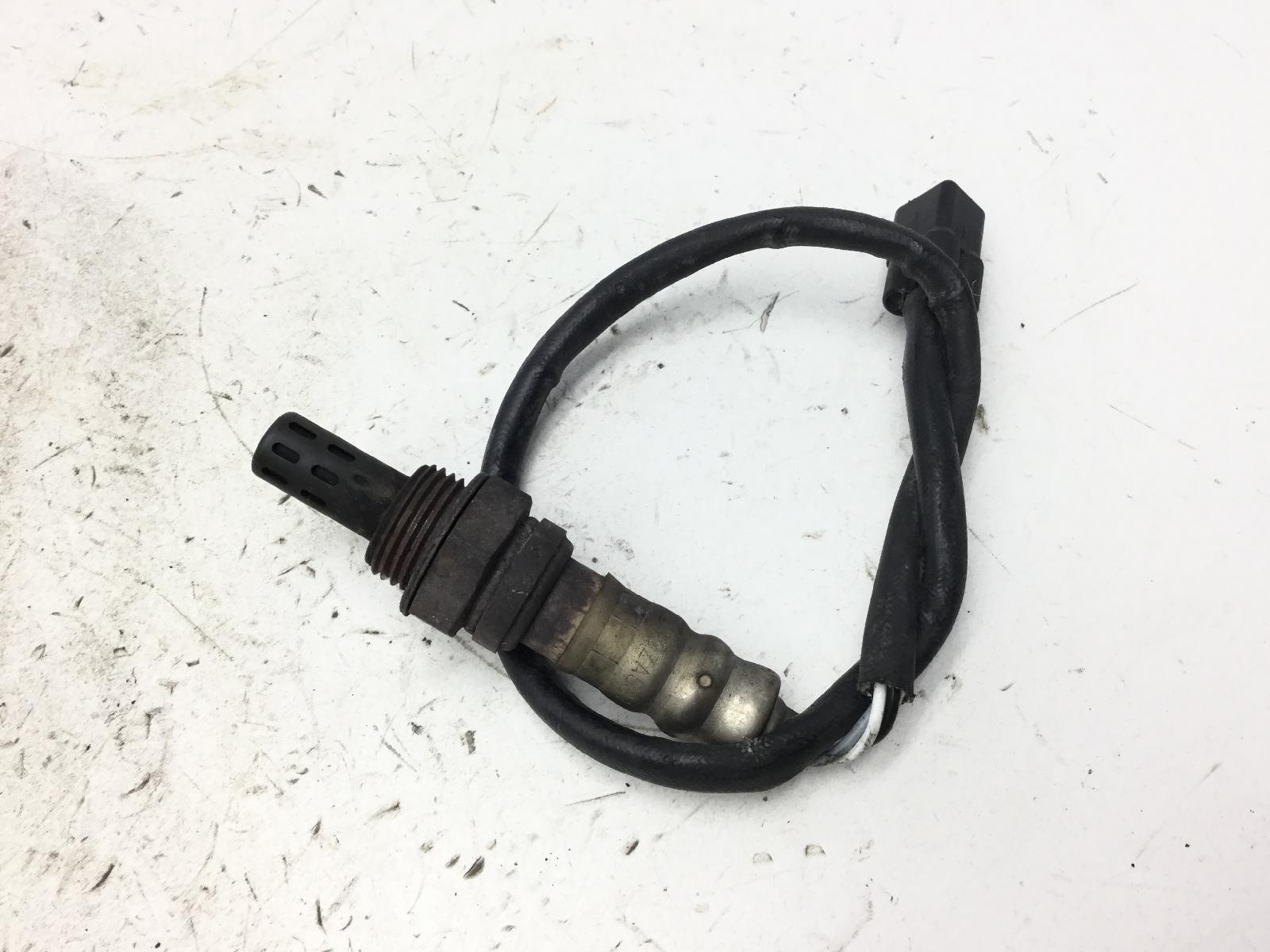 Suzuki burgman an 400 sonda lambda sensore ossigeno 2007 2007 cg111