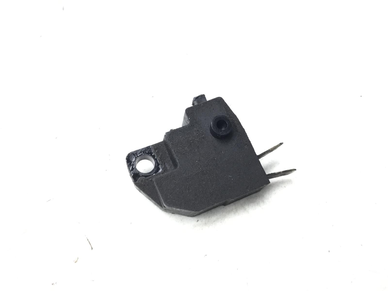 Suzuki burgman an 400 sensore stop pulsante microstop freno posteriore 2007 2007 cg111