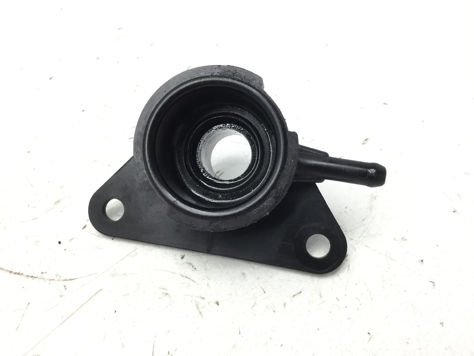 Suzuki burgman an 400 bocchettone liquido radiatore no tappo 2007 2007 cg111