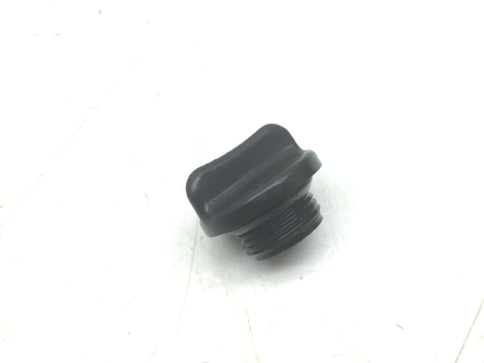 Suzuki burgman an 400 tappo olio carter coperchio statore volano generatore 2007 2007 cg111