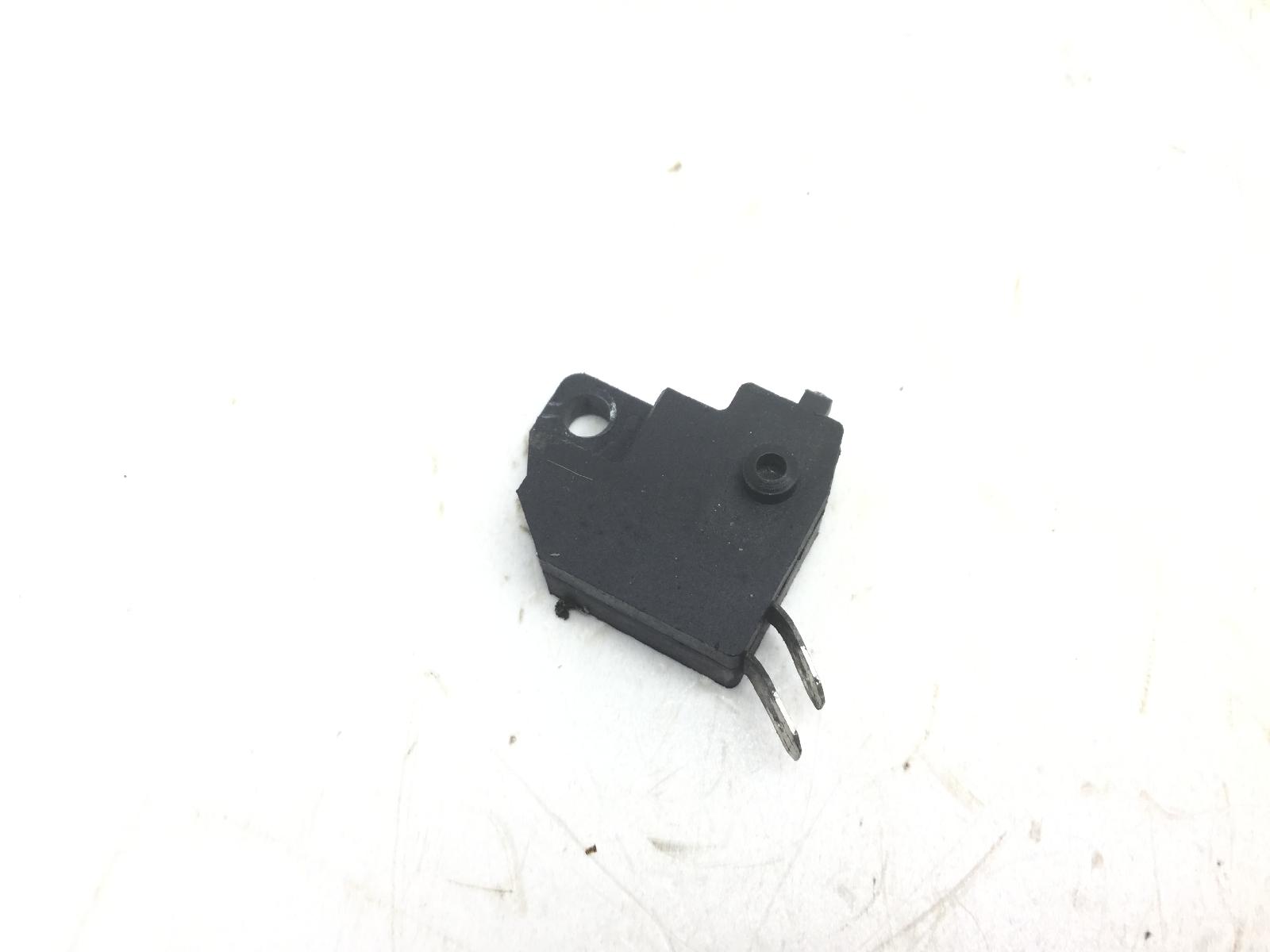 Suzuki burgman an 400 sensore micro stop pompa freno posteriore sinistra 2007 2007 cg111