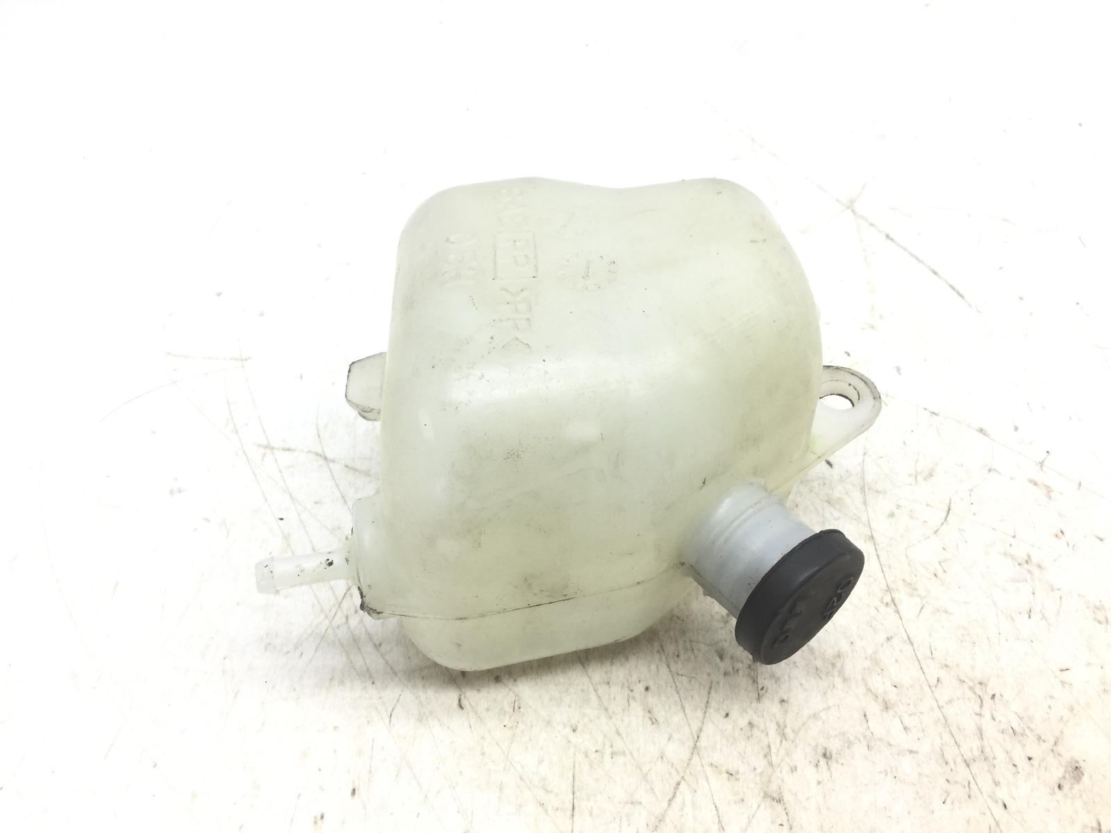 Suzuki burgman an 400 vaso espansione serbatoio acqua raffreddamento 2007 2007 cg111