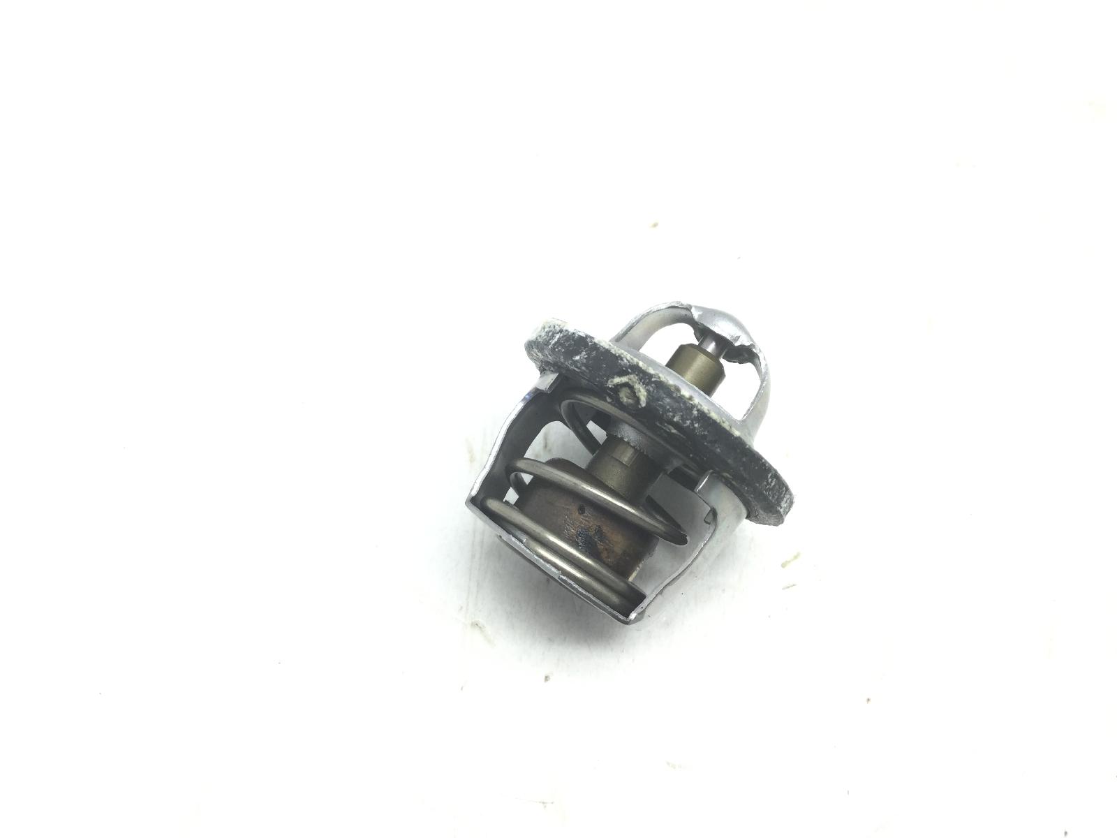 Suzuki burgman an 400 termostato valvola termostatica acqua raffreddamento 2007 2007 cg111