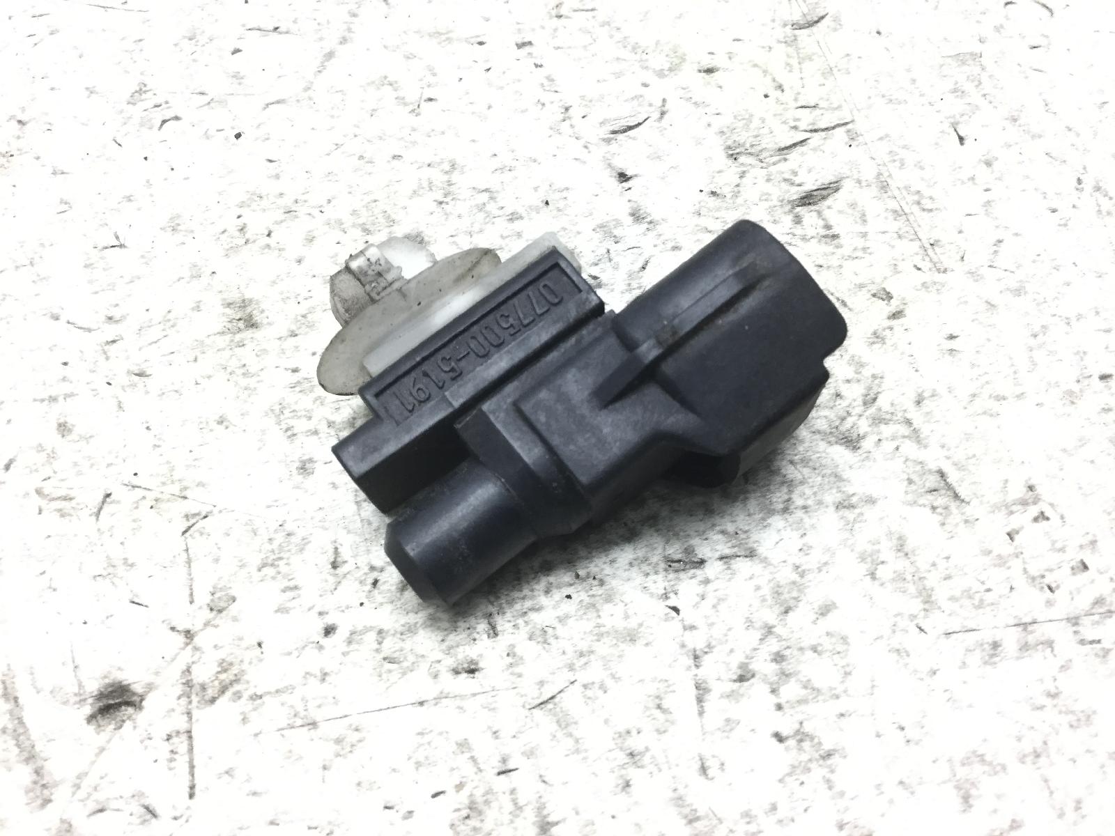 Suzuki burgman an 400 sensore temperatura aria esterna 2007 2007