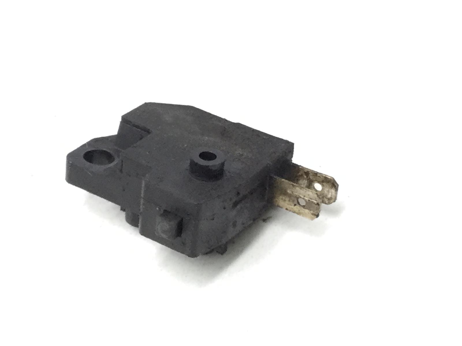Suzuki burgman an 400 sensore microstop pulsante stop freno anteriore 2007 2007 cg111