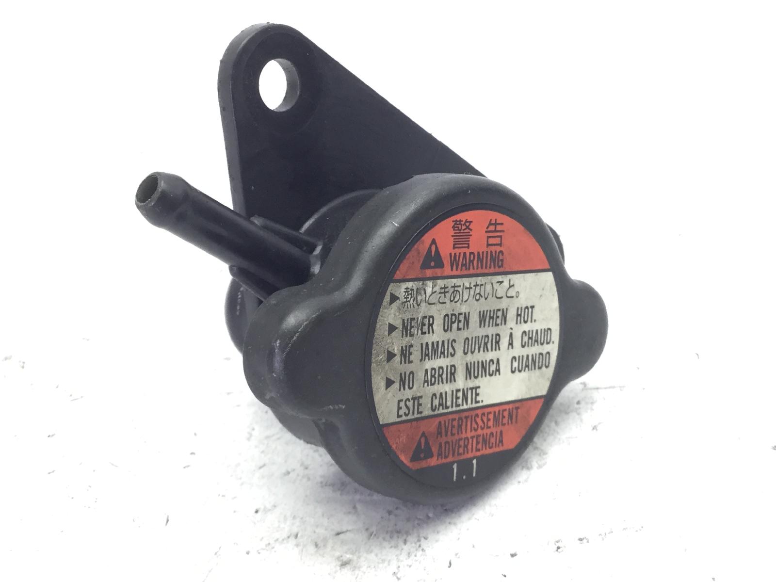Suzuki burgman an 400 tappo e raccordo radiatore raffreddamento 2007 2007 cg111