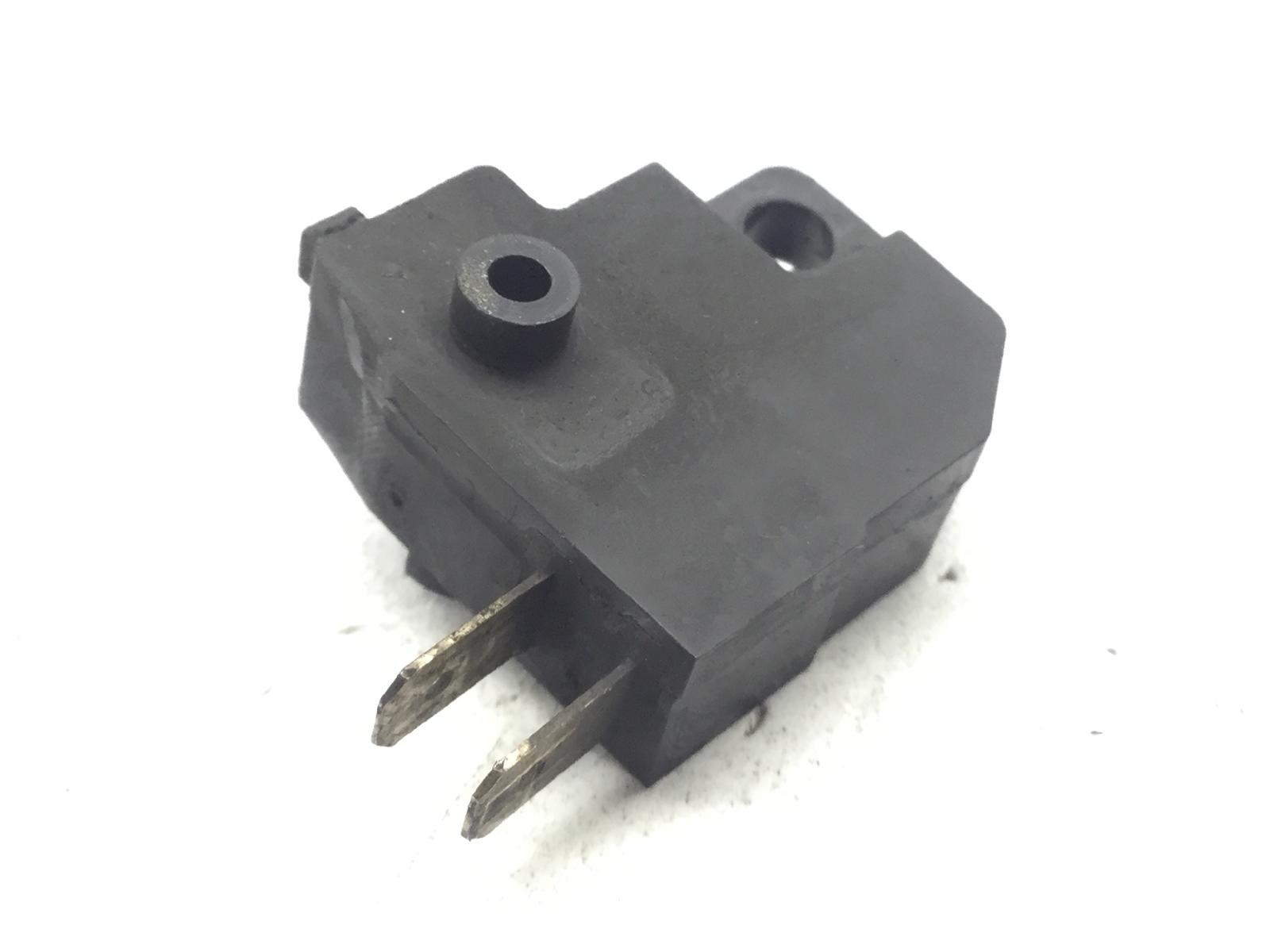 Suzuki burgman an 400 sensore stop microstop freno anteriore destro 2007 2007 cg111