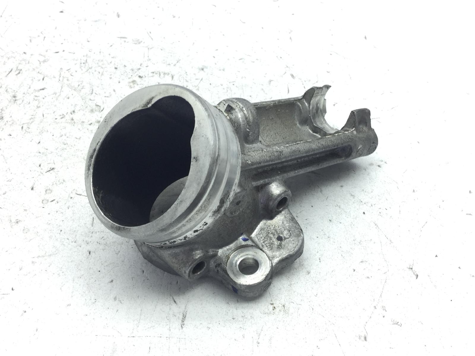Suzuki burgman an 400 collettore aspirazione supporto iniettore 2007 2007 cg111