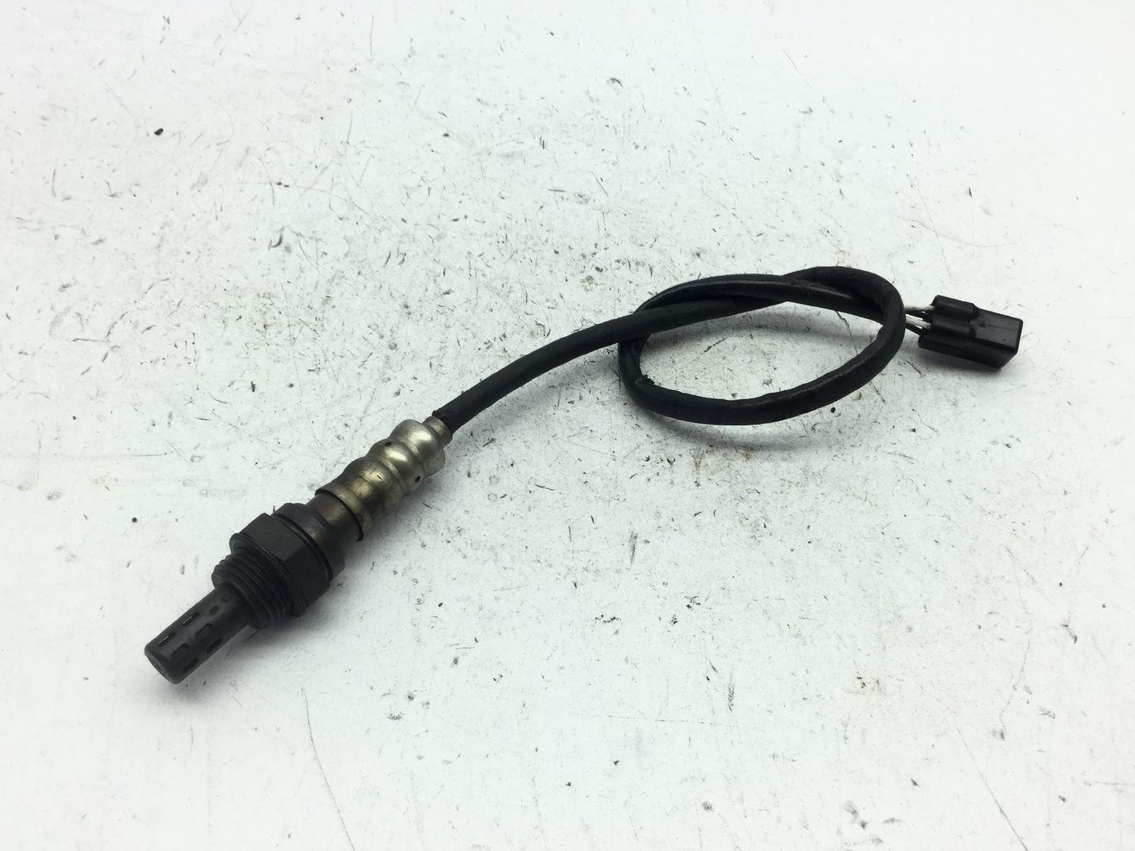 Suzuki burgman an 400 sonda lambda sensore ossigeno 2007 2007 cg111