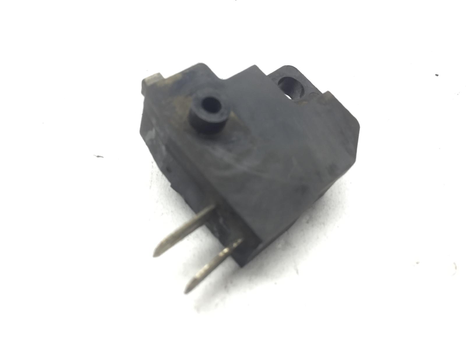 Suzuki burgman an 400 sensore stop microstop freno anteriore destro 2007 2007 cg111