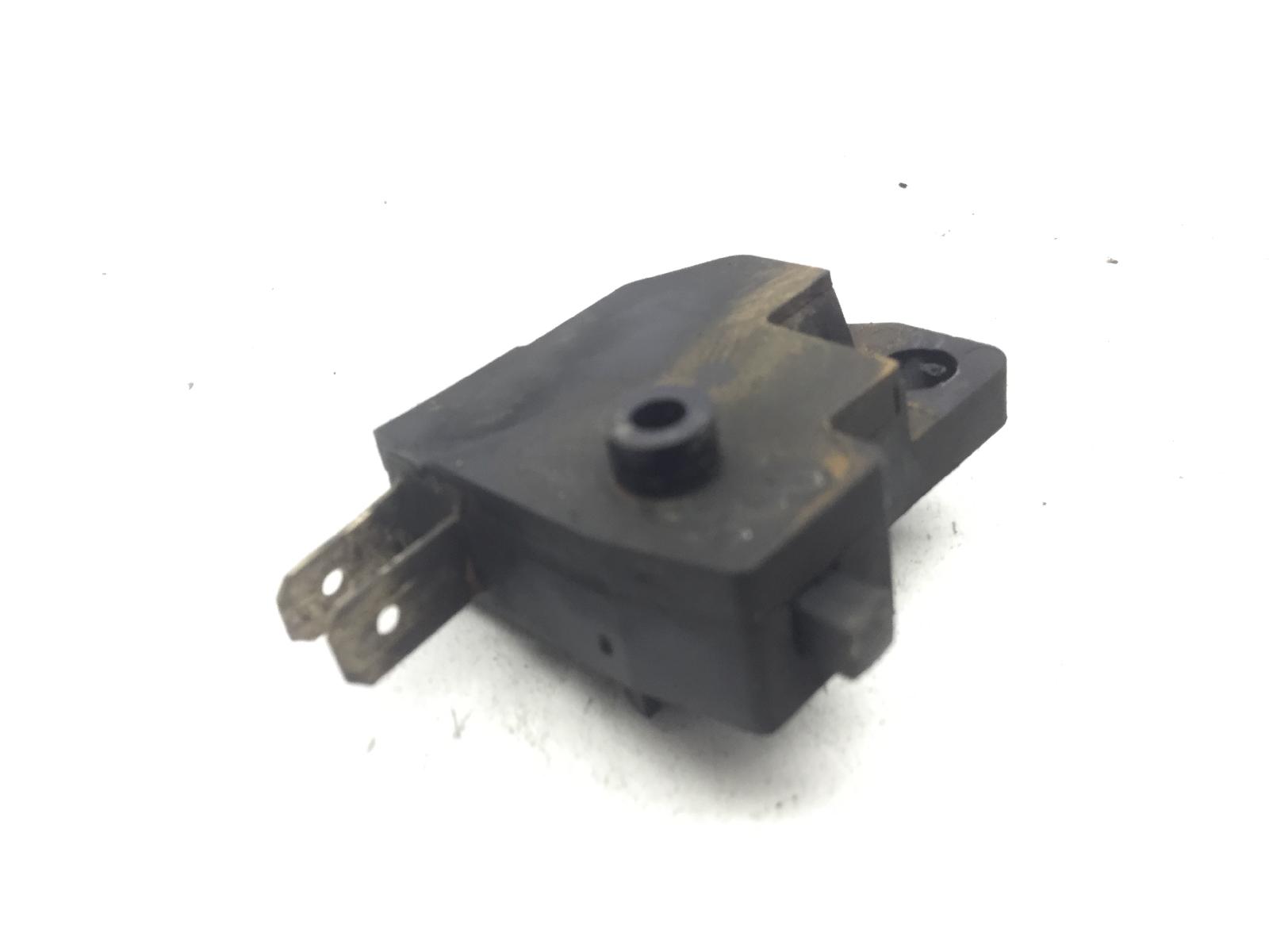 Suzuki burgman an 400 sensore stop microstop freno posteriore sinistro 2007 2007 cg111