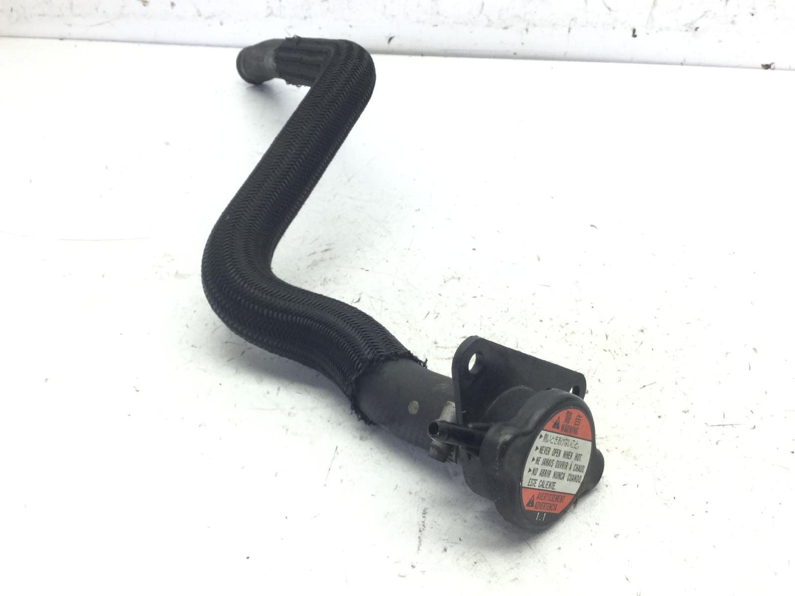 Suzuki burgman an 400 raccordo tappo e tubo radiatore raffreddamento 2007 2007 cg111