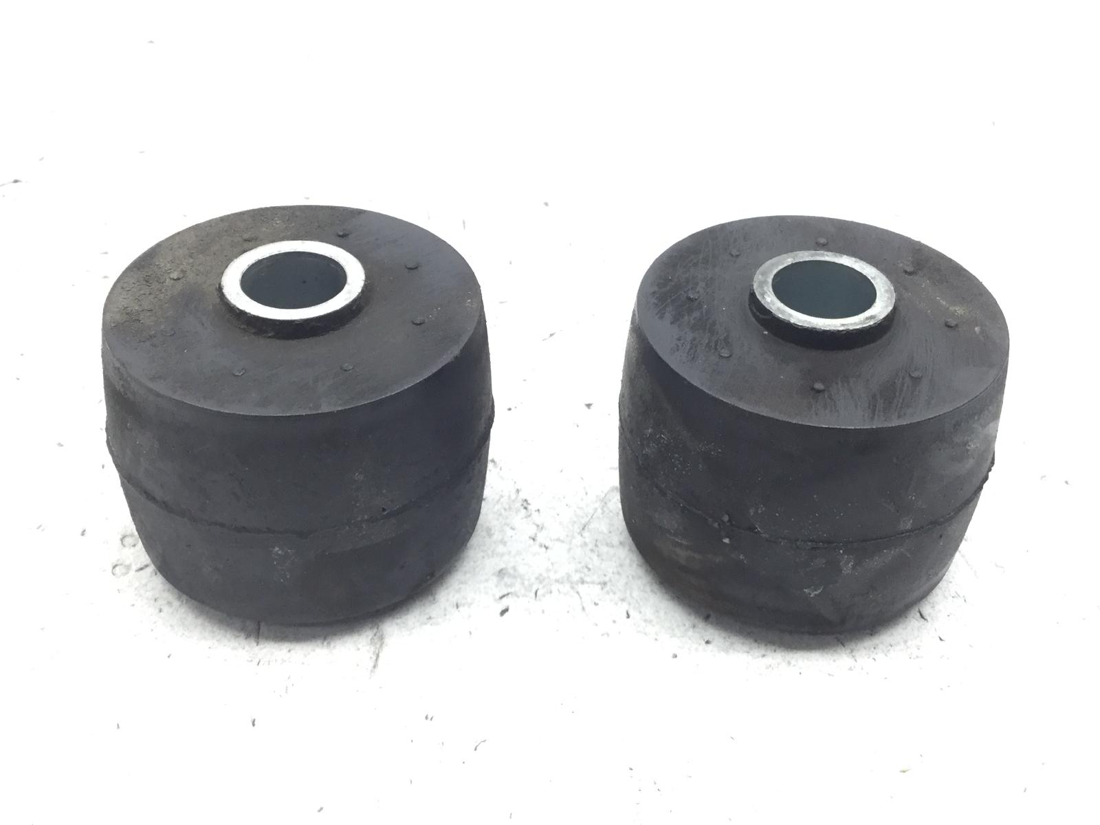 Suzuki burgman an 400 coppia supporti motore silent block 2007 2007 cg111