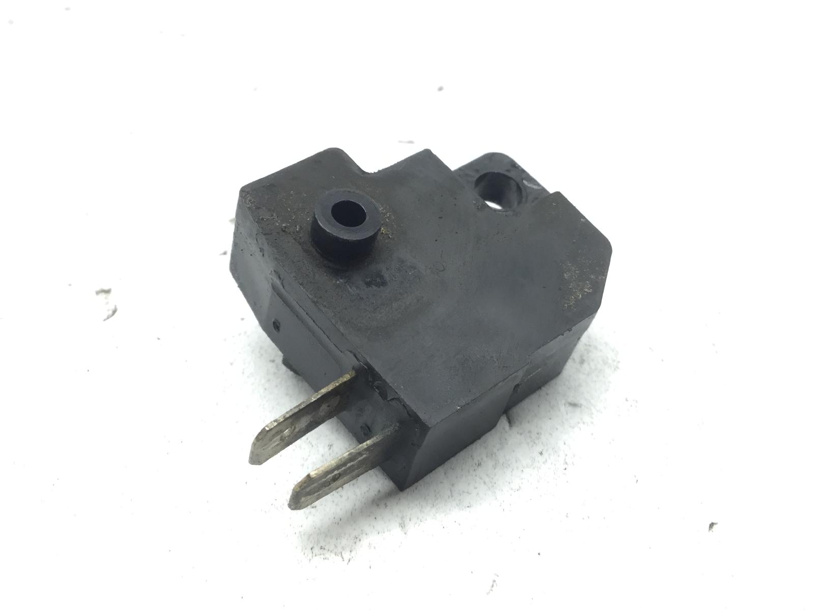 Suzuki burgman an 400 sensore stop microstop freno anteriore destro 2007 2007 cg111
