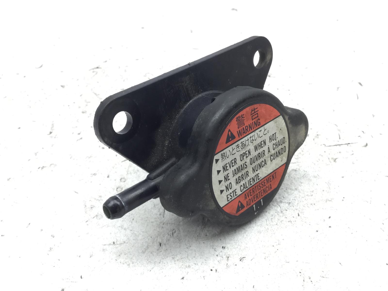 Suzuki burgman an 400 tappo e raccordo radiatore liquido raffreddamento 2007 2007 cg111