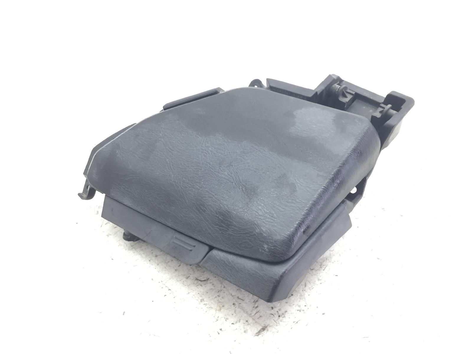 Suzuki burgman an 400 vano porta oggetti destro carena controscudo 2007 2007 cg111
