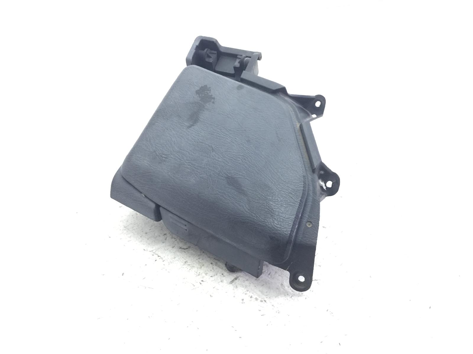 Suzuki burgman an 400 vano porta oggetti sinistro carena controscudo 2007 2007 cg111
