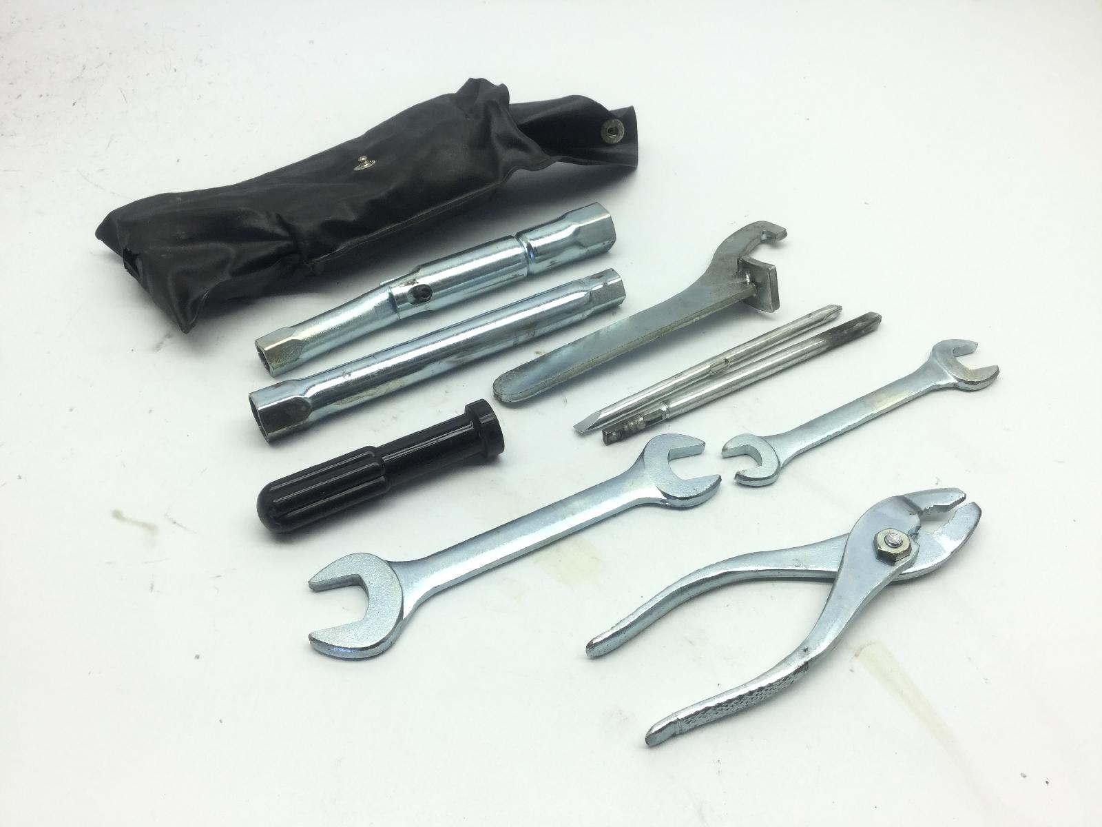 Suzuki burgman an 400 kit strumenti strumentazione di bordo 2007 2007 cg111