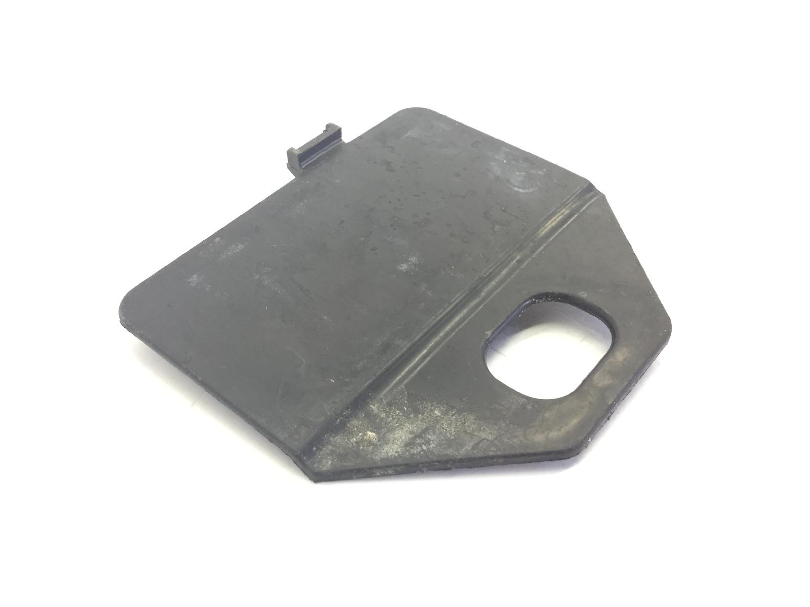 Suzuki burgman an 400 vassoio supporto batteria 2007 2007 cg111