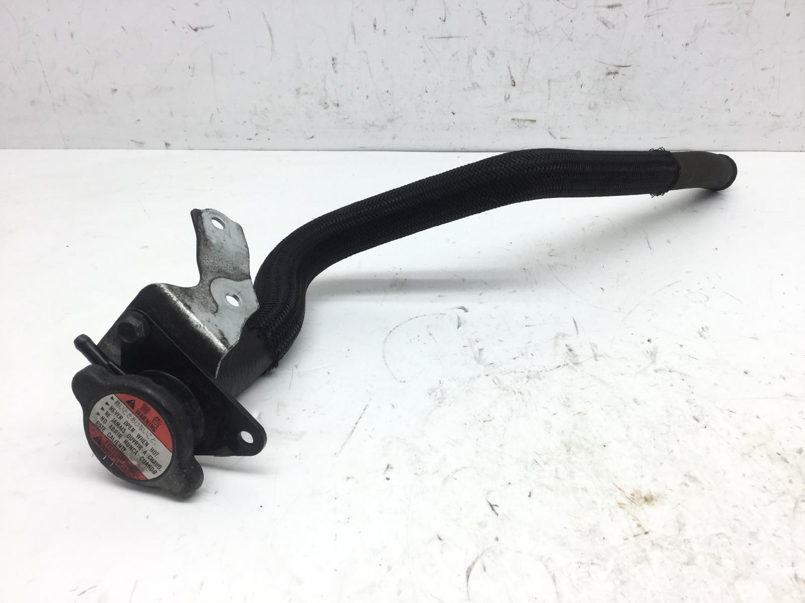 Suzuki burgman an 400 tappo raccordo liquido radiatore raffreddamento 2007 2007 cg111