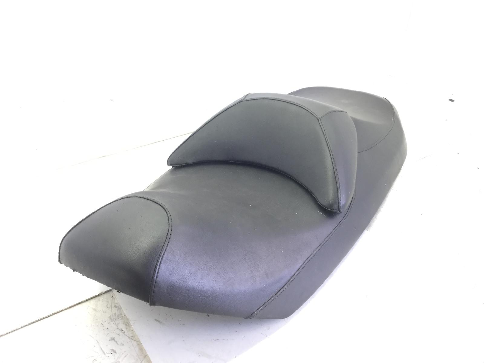 Suzuki burgman an 400 sella saddle rifoderata 2007 2007 cg111