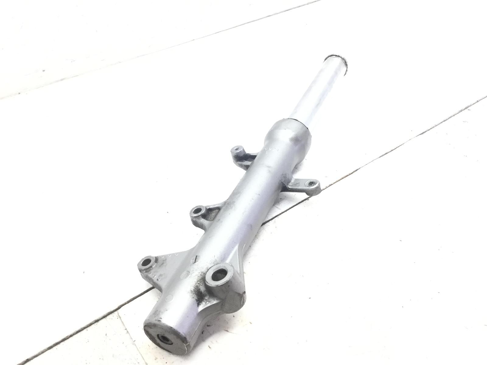 Fodero e stelo forcella sinistro - per recupero parti suzuki burgman an 400 2007 2007 cg111