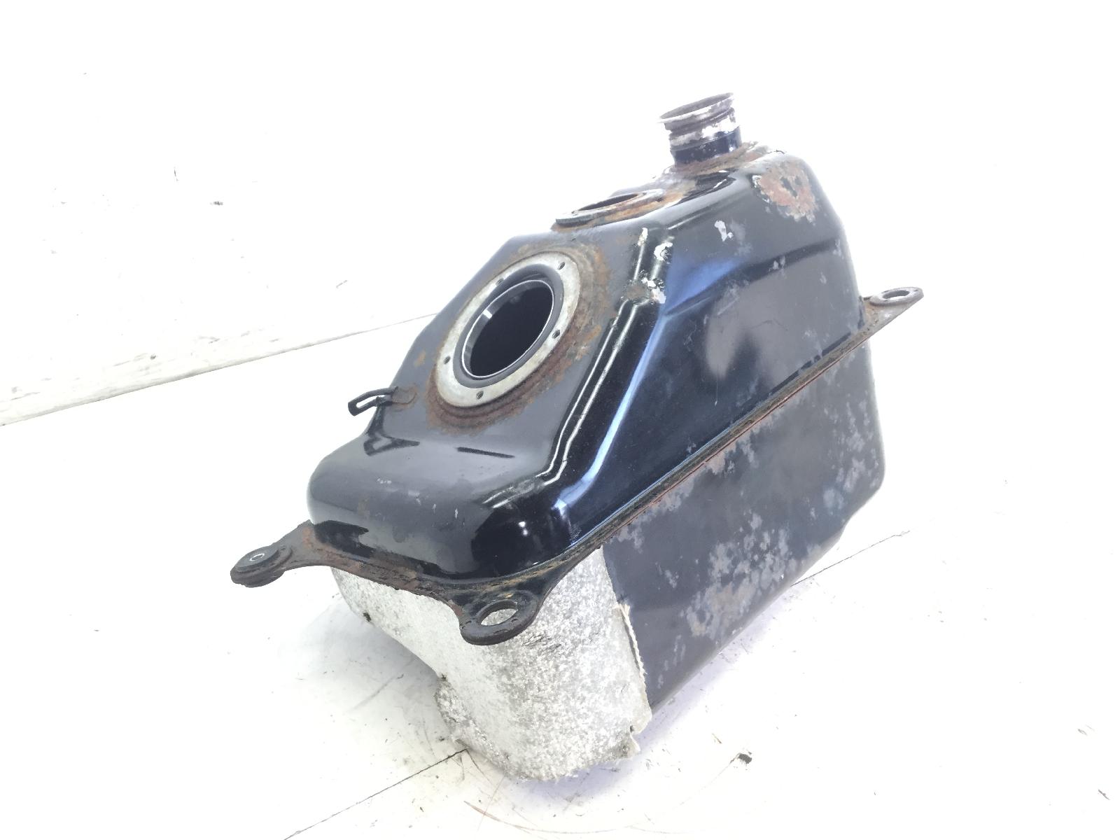 Suzuki burgman an 400 serbatoio benzina carburante 2007 2007 cg111