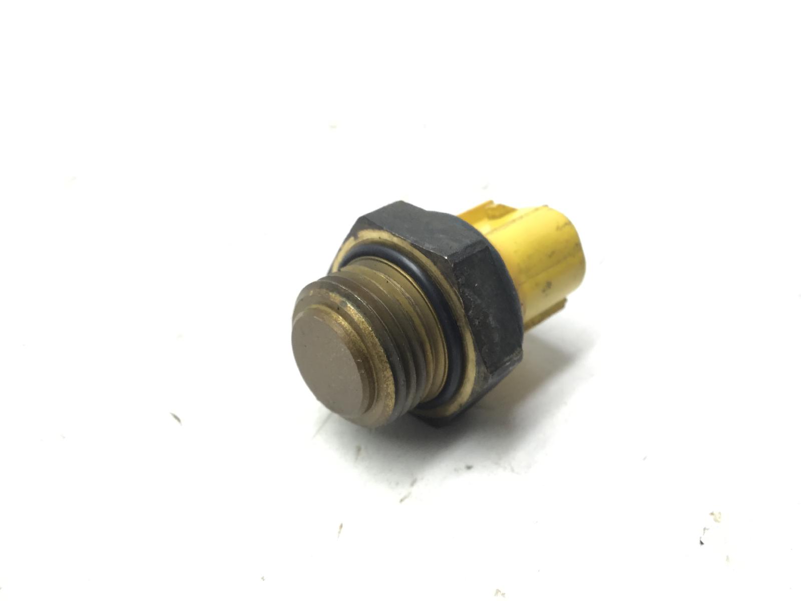 Bulbo sensore radiatore suzuki burgman an 400 2007 2007 cg111