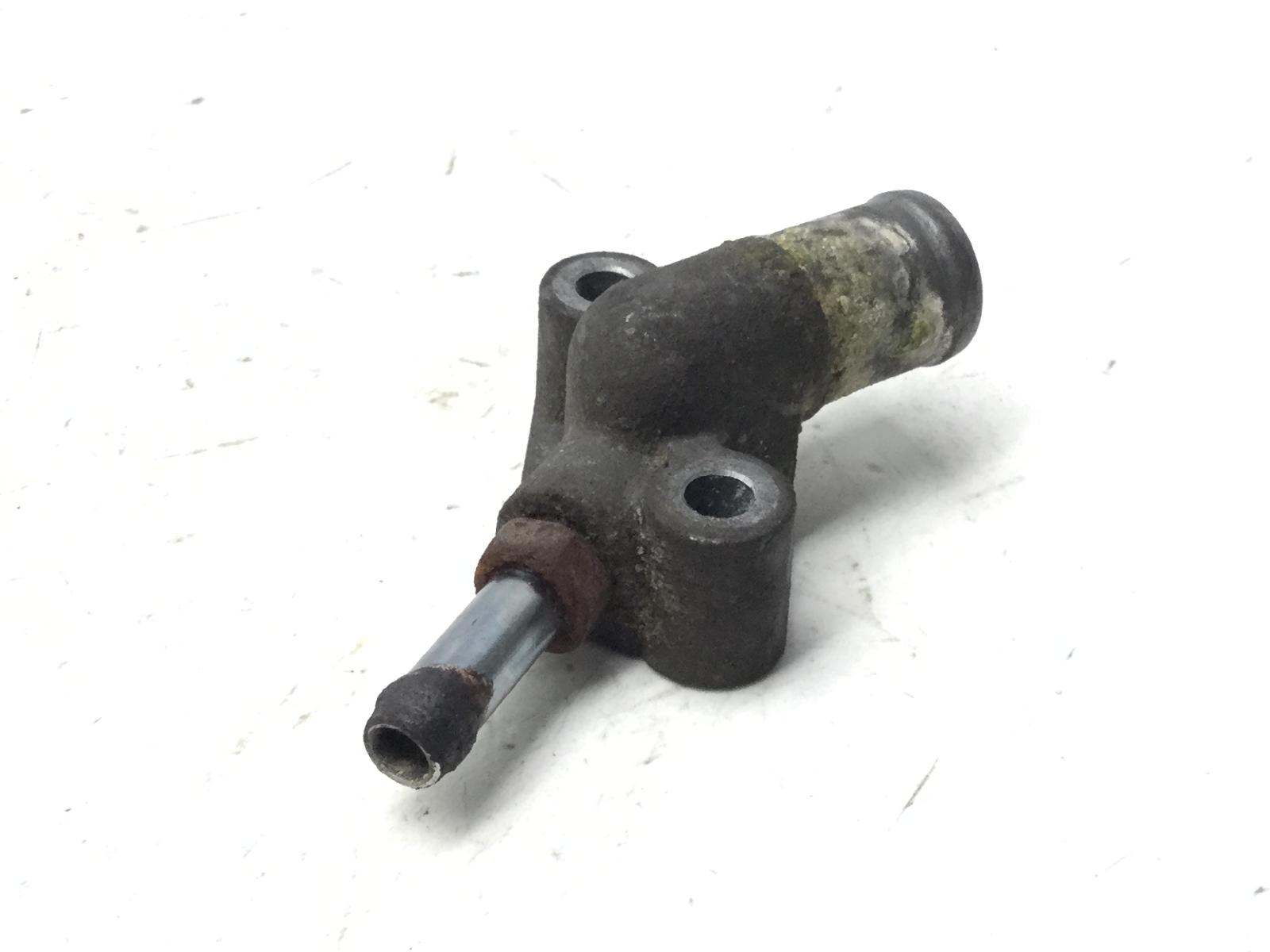Raccordo tubi acqua suzuki burgman an 400 2007 2007 cg111