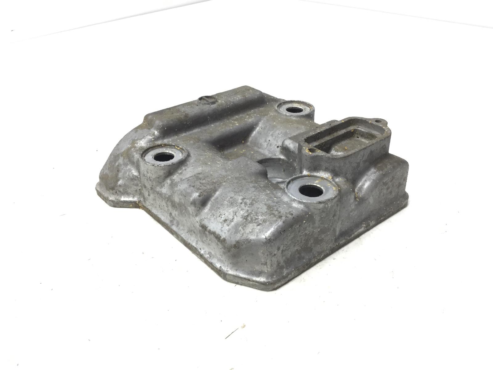Coperchio testa testata head suzuki burgman an 400 2007 2007 cg111