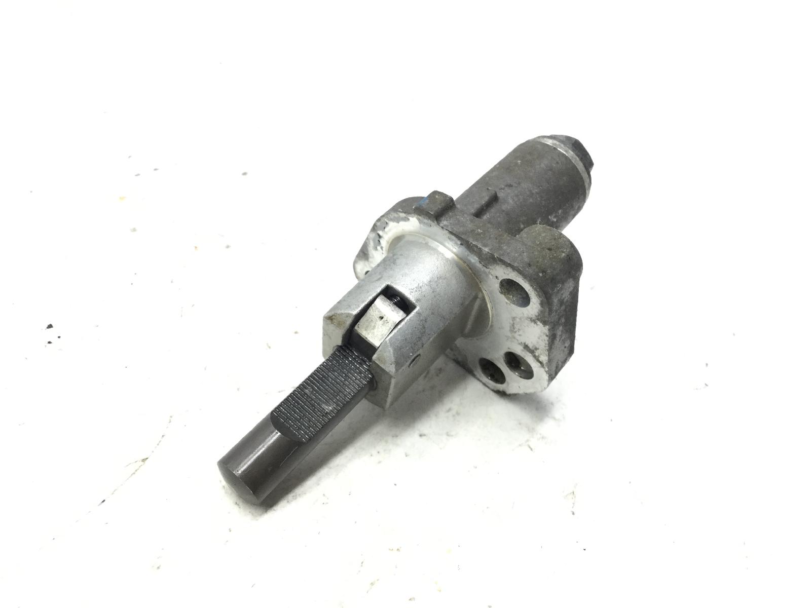 Tenditore catena tendicatena distribuzione suzuki burgman an 400 2007 2007 cg111